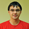 Youwe Employee Alexandru Enciu's profile photo