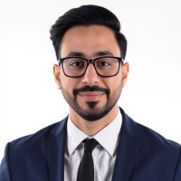 YOUXEL Technology Employee Abdalsalam Kamel's profile photo