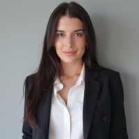 Millennium Surgical Corp. Employee Rebecca Morris's profile photo