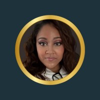 Monique Perry Email & Phone Number