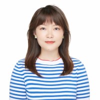 Sophia Lin Email & Phone Number