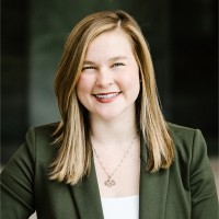 Maggie Pearson Email