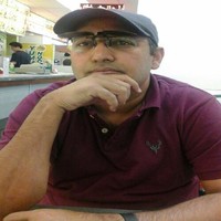 CFR Line Group Employee Rajnesh Singh's profile photo