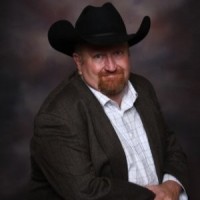 Maverick Engineering Employee Greg Rpls's profile photo