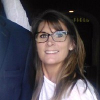 Legum & Norman, Inc. Employee Danna Oates's profile photo