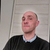 Sertronic Employee Sebastien Marchand's profile photo