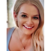 QuickFee Employee Tanya McBride's profile photo