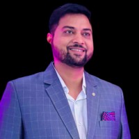 Mohammad Siddique Email & Phone Number
