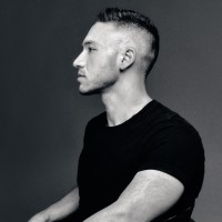 Family Style Employee Joshua Glass's profile photo