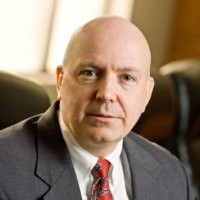 Maricopa County Sheriff's Office Employee Jim Prindiville's profile photo