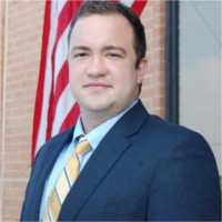 Advance Mortgage & Investment Company, LLC Employee William Hall's profile photo