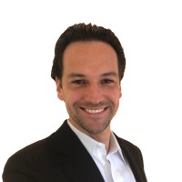 Caretta Research Employee Andrew Young's profile photo
