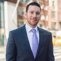 Dan Toder Email & Phone Number