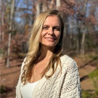 Anisia Cornwell Email