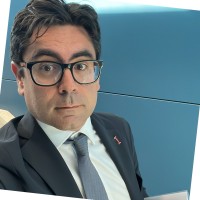 Sogaer SpA Employee Federico Miscali's profile photo