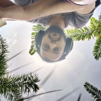 TLX Labs Employee Rajeev Pogaru's profile photo
