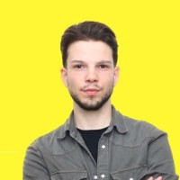 Filip Kachulski Email