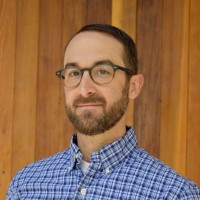 KBR, Inc. Employee Nathan Healey's profile photo