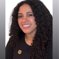 CAVH HVAC Employee Jamie Zamudio's profile photo