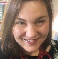 Pediatrix Medical Group Of Ohio Corp. Employee Amanda Graf's profile photo