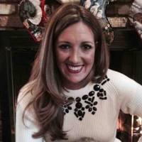 Lumson Group Employee Christina Theile's profile photo