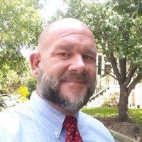 R. Pearson Email & Phone Number
