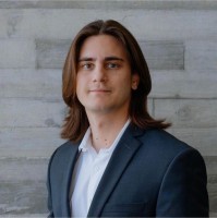ENVISION Construction Services Employee Adrian Suarez's profile photo