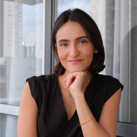 Joana Dias Email