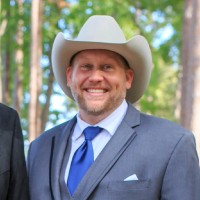 Ryan Oyler Email & Phone Number