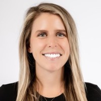 Sarah Henderson Email & Phone Number