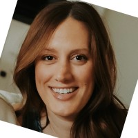 Ashley Browning Email