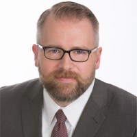 Whitaker Chalk Swindle & Schwartz PLLC Employee Mark Maples's profile photo