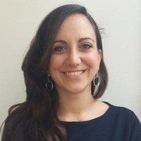 Chiara Gasparrini Email & Phone Number