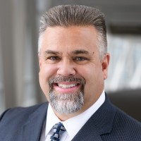 Brad Erickson Email & Phone Number