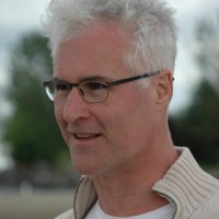 Arkipelago Employee Timothy O'Hara's profile photo