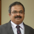 TechnePlus Employee Pravin Nayak's profile photo