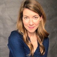 UC Irvine Langson Orange County Museum of Art Employee Piper Benom's profile photo