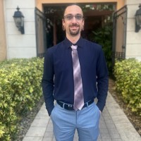 Daniel Jackman Email & Phone Number