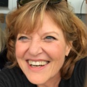 Deb Davidson