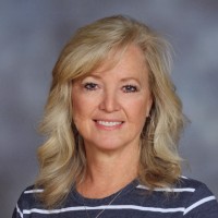 Madison School District #321 Employee Lesa Jackson's profile photo