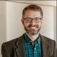 Daniel Oakley Email & Phone Number
