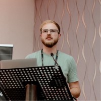 Kobus van Schoor's profile photo