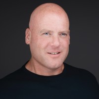 Endless Summer Realty Employee Brian Schatzel's profile photo