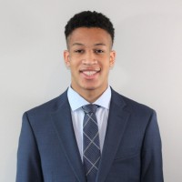 IndieCade Employee Noah H.'s profile photo