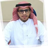 Hamad Almohamadi Email