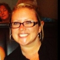 Freedom First Psychological Services Employee Stephanie Baldauf's profile photo