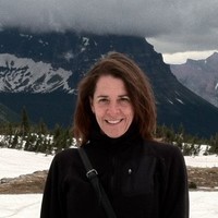 Parson Consulting Employee Lynne Parsons's profile photo