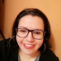 Information & Technology Management Employee Merly del Cid Monterroso's profile photo