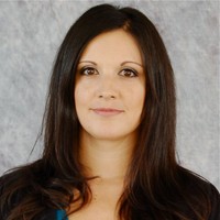 Academy Bus Employee Michelle Sparano's profile photo