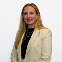 Legacy Engineering Group Employee Maddie Uebel's profile photo